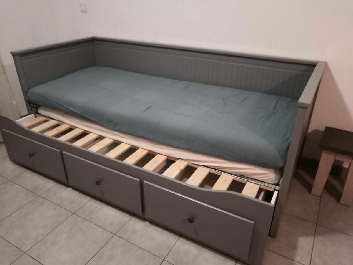 Appartement T2 - Golf De Fontcaude - Residence Cote Green A Juvignac 34990 외부 사진