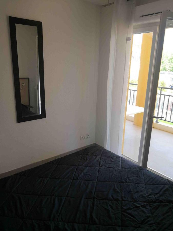 Appartement T2 - Golf De Fontcaude - Residence Cote Green A Juvignac 34990 외부 사진