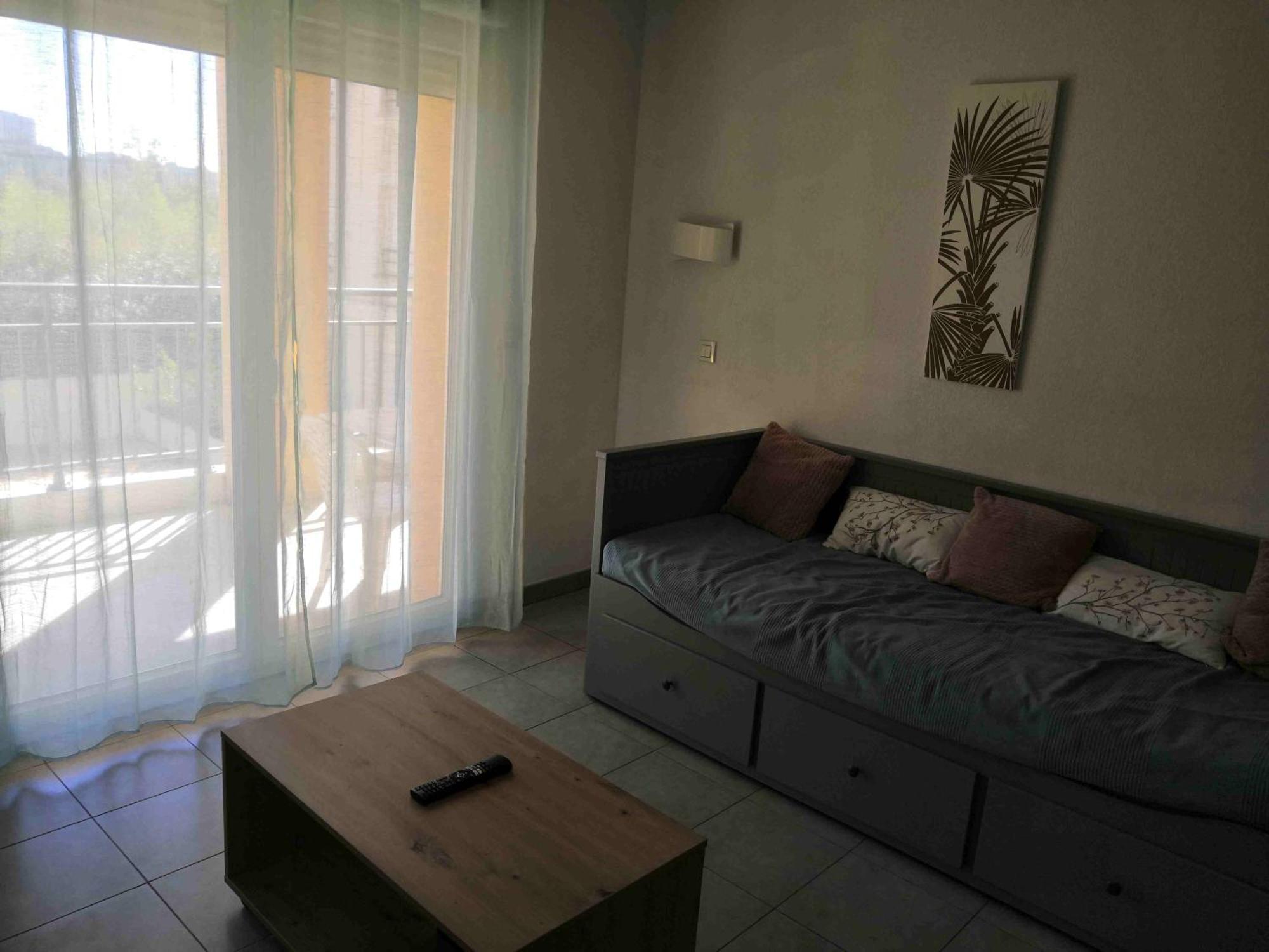 Appartement T2 - Golf De Fontcaude - Residence Cote Green A Juvignac 34990 외부 사진