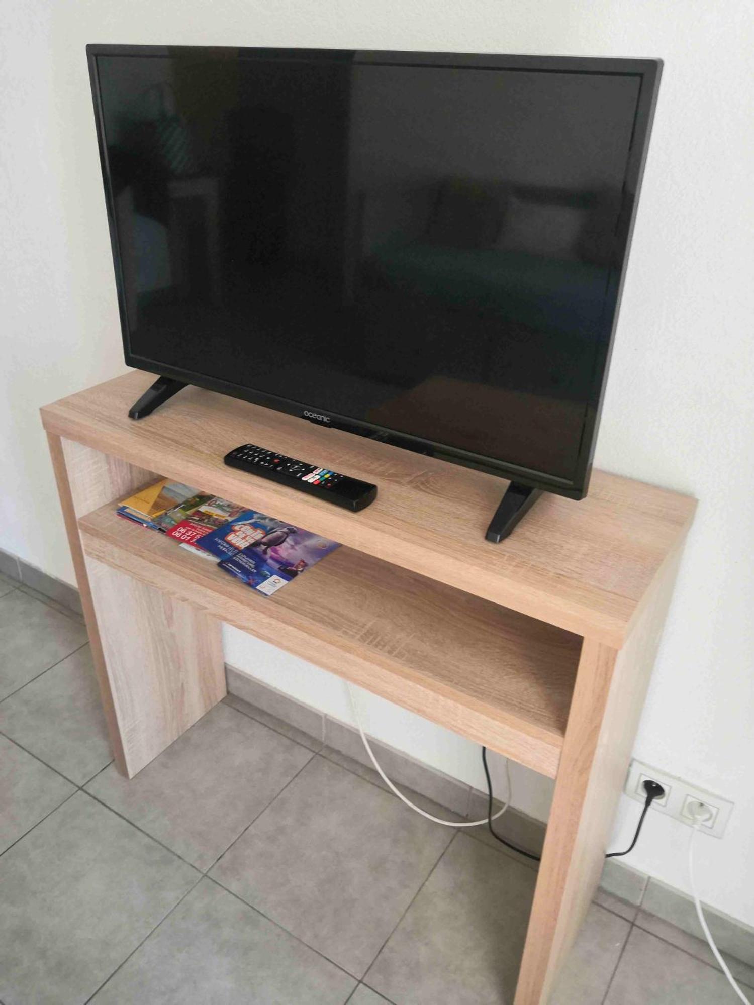 Appartement T2 - Golf De Fontcaude - Residence Cote Green A Juvignac 34990 외부 사진