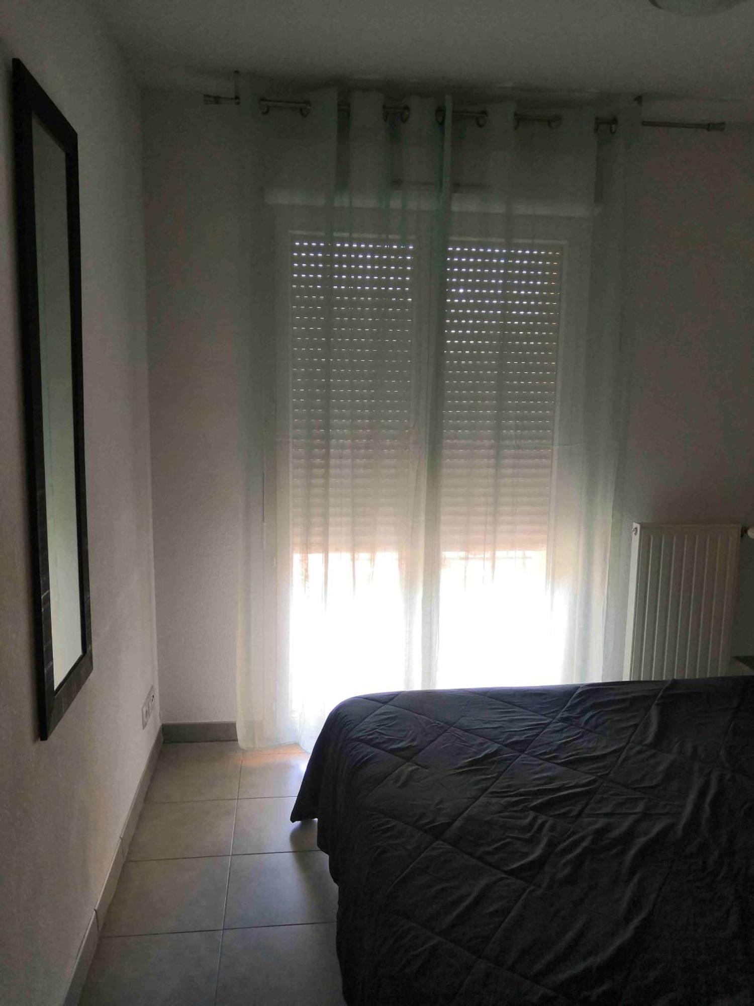 Appartement T2 - Golf De Fontcaude - Residence Cote Green A Juvignac 34990 외부 사진