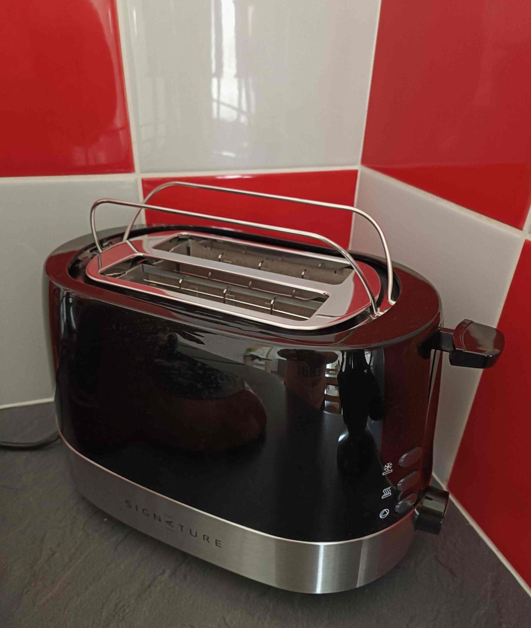Appartement T2 - Golf De Fontcaude - Residence Cote Green A Juvignac 34990 외부 사진